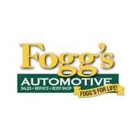 foggs automotive used cars